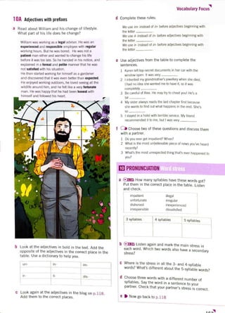 647_1- Empower B2. Student's Book_2015, 177p.pdf