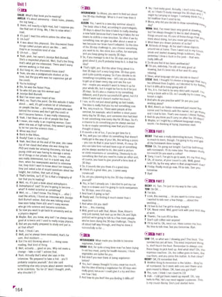 647_1- Empower B2. Student's Book_2015, 177p.pdf