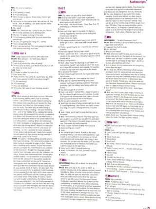 647_1- Empower B2. Student's Book_2015, 177p.pdf