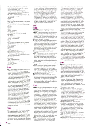 647_1- Empower B2. Student's Book_2015, 177p.pdf