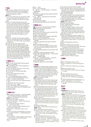 647_1- Empower B2. Student's Book_2015, 177p.pdf