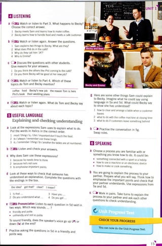 647_1- Empower B2. Student's Book_2015, 177p.pdf