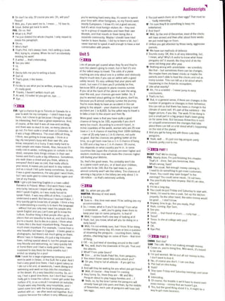 647_1- Empower B2. Student's Book_2015, 177p.pdf