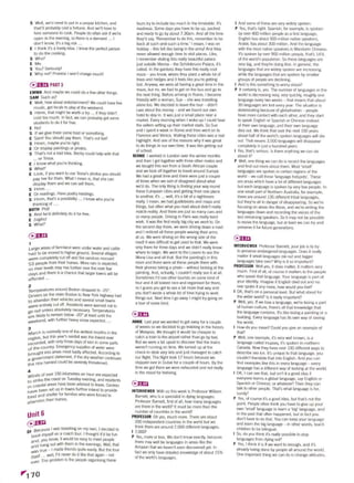 647_1- Empower B2. Student's Book_2015, 177p.pdf