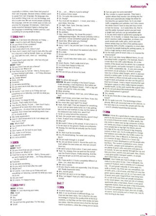 647_1- Empower B2. Student's Book_2015, 177p.pdf