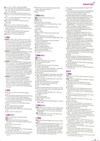 647_1- Empower B2. Student's Book_2015, 177p.pdf