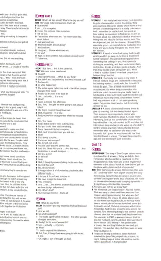 647_1- Empower B2. Student's Book_2015, 177p.pdf