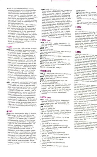 647_1- Empower B2. Student's Book_2015, 177p.pdf