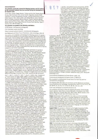 647_1- Empower B2. Student's Book_2015, 177p.pdf