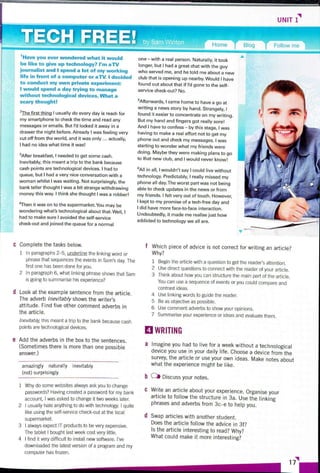 647_1- Empower B2. Student's Book_2015, 177p.pdf