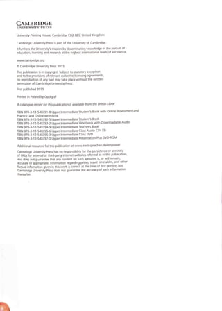 647_1- Empower B2. Student's Book_2015, 177p.pdf