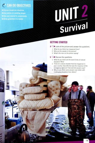 647_1- Empower B2. Student's Book_2015, 177p.pdf