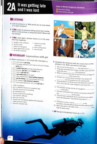 647_1- Empower B2. Student's Book_2015, 177p.pdf