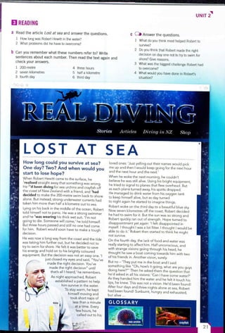 647_1- Empower B2. Student's Book_2015, 177p.pdf