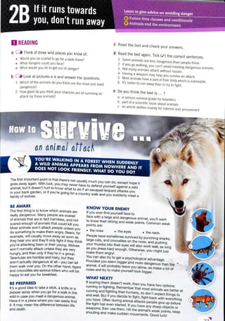 647_1- Empower B2. Student's Book_2015, 177p.pdf