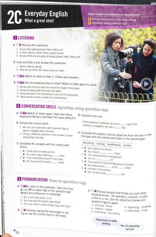 647_1- Empower B2. Student's Book_2015, 177p.pdf