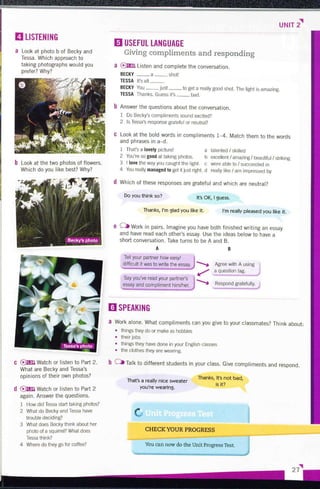 647_1- Empower B2. Student's Book_2015, 177p.pdf