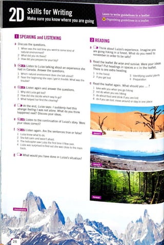 647_1- Empower B2. Student's Book_2015, 177p.pdf