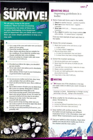 647_1- Empower B2. Student's Book_2015, 177p.pdf