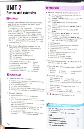 647_1- Empower B2. Student's Book_2015, 177p.pdf