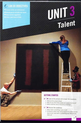 647_1- Empower B2. Student's Book_2015, 177p.pdf