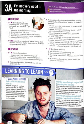 647_1- Empower B2. Student's Book_2015, 177p.pdf