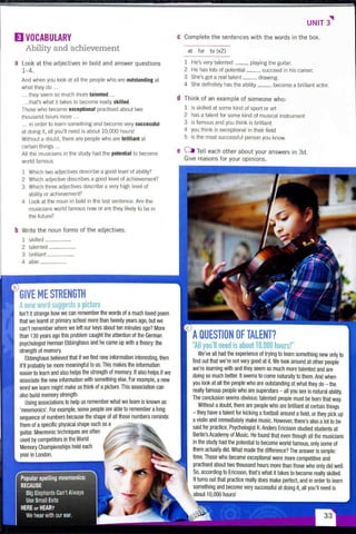 647_1- Empower B2. Student's Book_2015, 177p.pdf