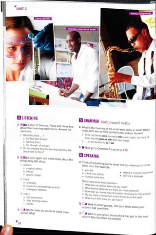 647_1- Empower B2. Student's Book_2015, 177p.pdf