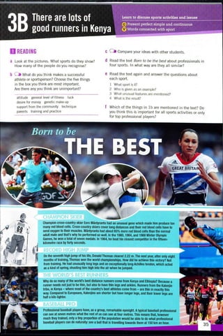 647_1- Empower B2. Student's Book_2015, 177p.pdf