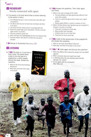 647_1- Empower B2. Student's Book_2015, 177p.pdf