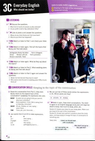 647_1- Empower B2. Student's Book_2015, 177p.pdf