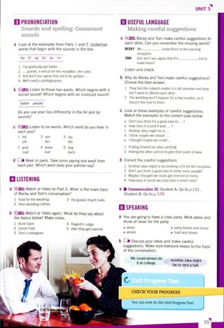 647_1- Empower B2. Student's Book_2015, 177p.pdf