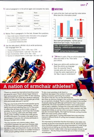 647_1- Empower B2. Student's Book_2015, 177p.pdf