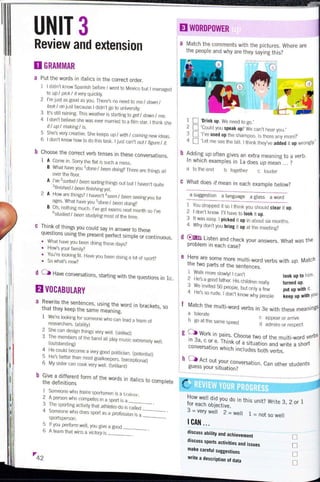 647_1- Empower B2. Student's Book_2015, 177p.pdf