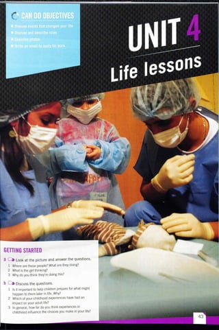 647_1- Empower B2. Student's Book_2015, 177p.pdf