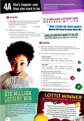 647_1- Empower B2. Student's Book_2015, 177p.pdf