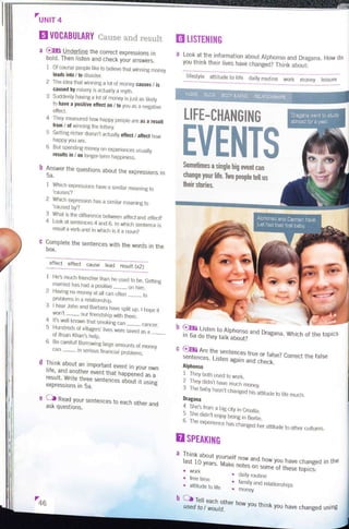 647_1- Empower B2. Student's Book_2015, 177p.pdf