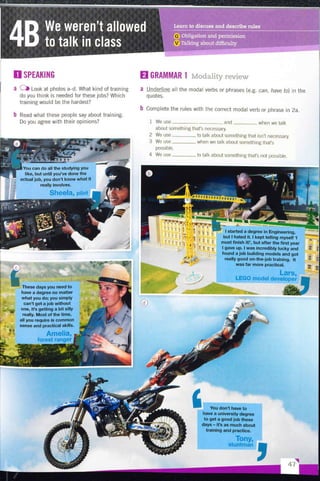 647_1- Empower B2. Student's Book_2015, 177p.pdf