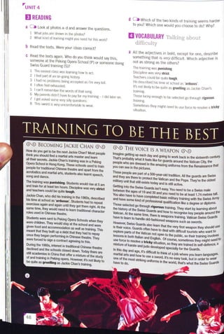 647_1- Empower B2. Student's Book_2015, 177p.pdf