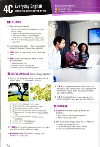 647_1- Empower B2. Student's Book_2015, 177p.pdf