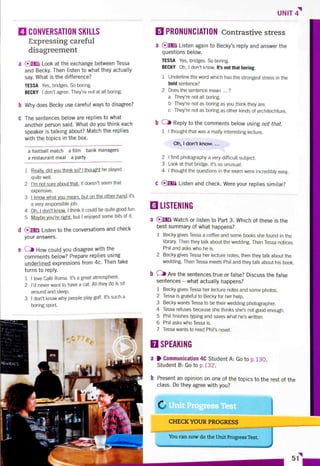 647_1- Empower B2. Student's Book_2015, 177p.pdf