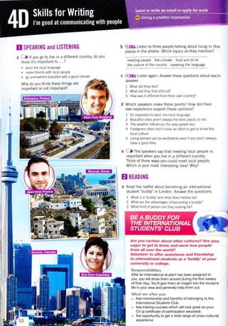 647_1- Empower B2. Student's Book_2015, 177p.pdf