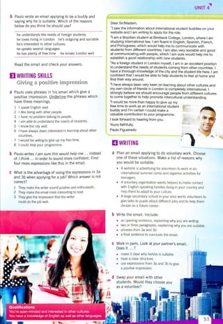 647_1- Empower B2. Student's Book_2015, 177p.pdf