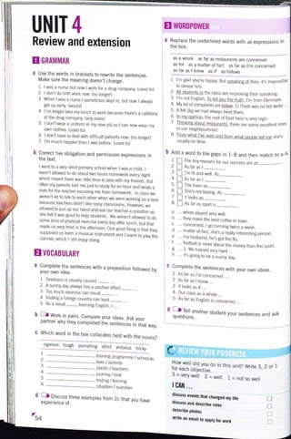 647_1- Empower B2. Student's Book_2015, 177p.pdf
