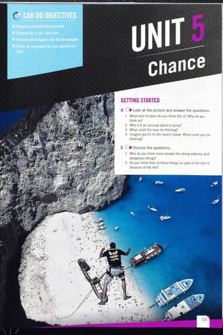 647_1- Empower B2. Student's Book_2015, 177p.pdf