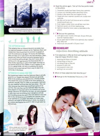 647_1- Empower B2. Student's Book_2015, 177p.pdf