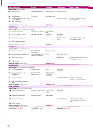 647_1- Empower B2. Student's Book_2015, 177p.pdf