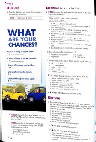 647_1- Empower B2. Student's Book_2015, 177p.pdf