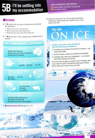 647_1- Empower B2. Student's Book_2015, 177p.pdf