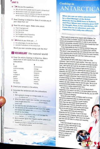 647_1- Empower B2. Student's Book_2015, 177p.pdf